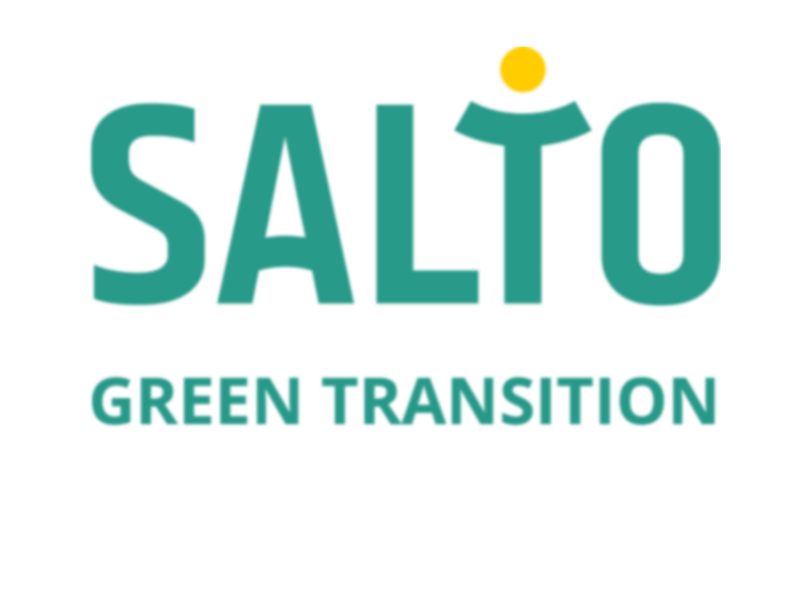 Organisation logo