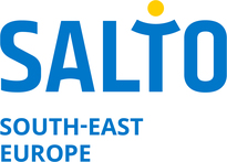 Organisation logo