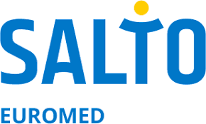 Organisation logo