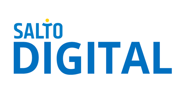 saltodigital.eu