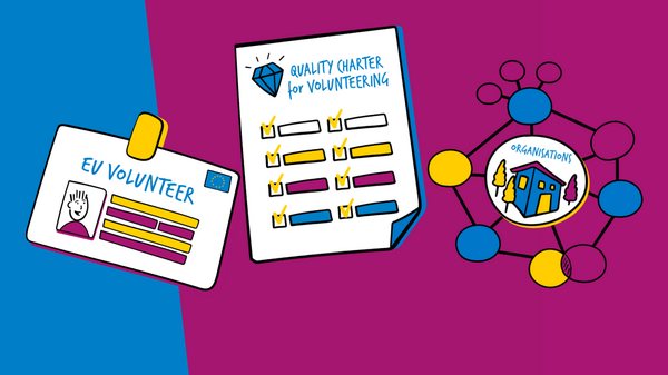 Position paper Teaser