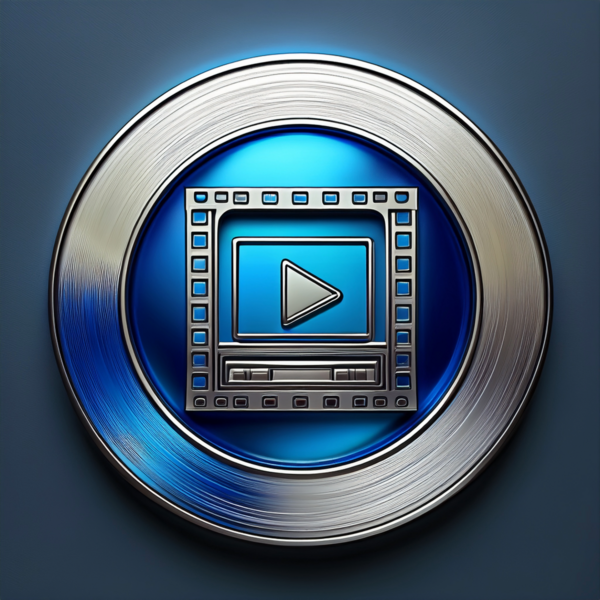 Video conten by SALTO Digital