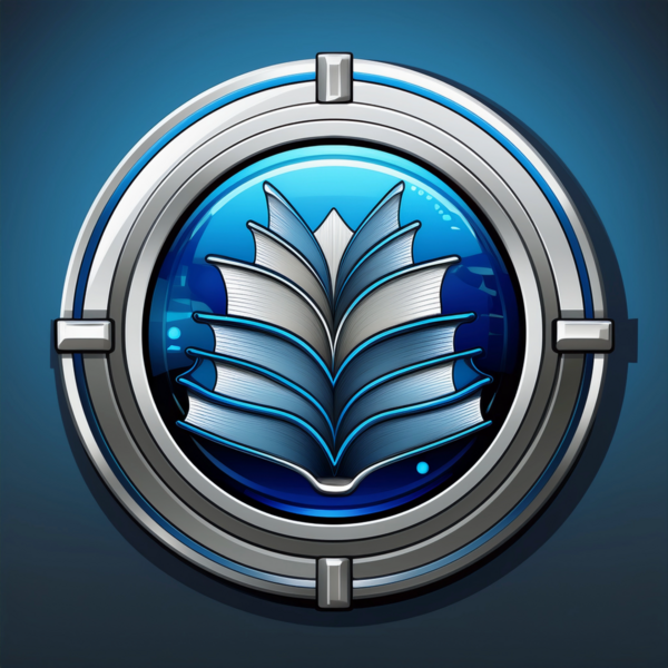 Materials for Digital Transformation