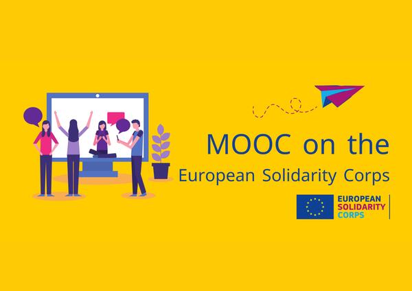 MOOC ESC