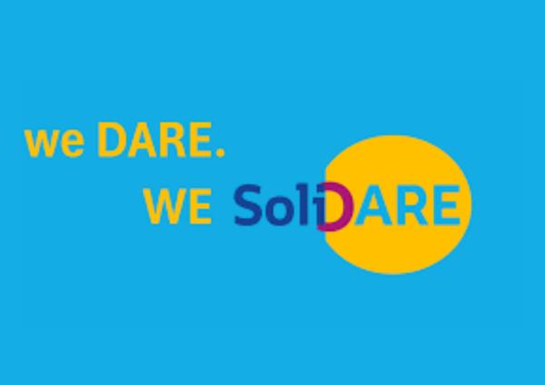 solidare