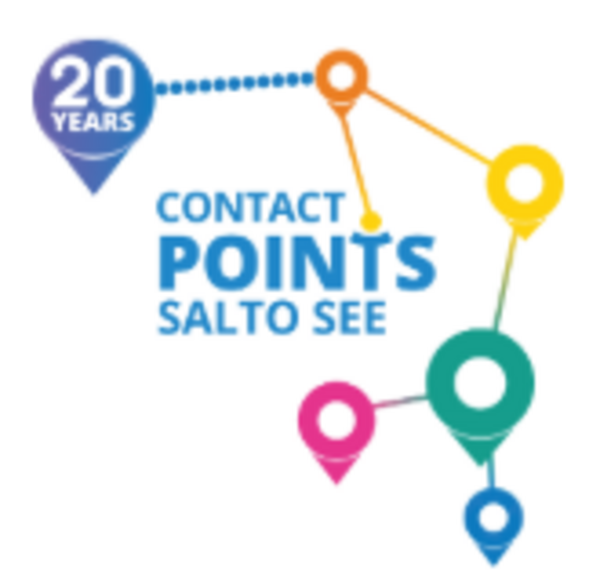 Contact points - Western Balkans-AT