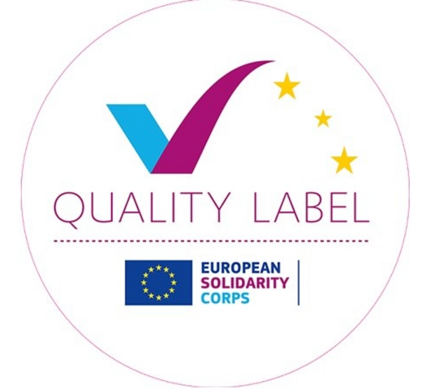 Quality Label logo_AT