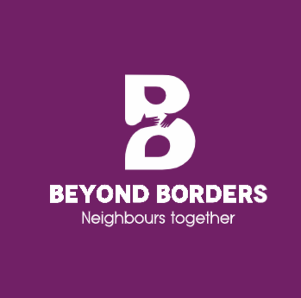 beyond borders logo_AT